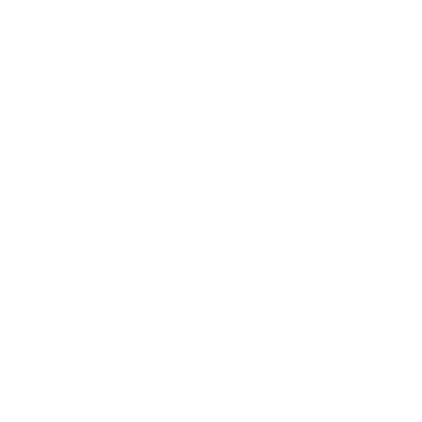 Jacob's Candles