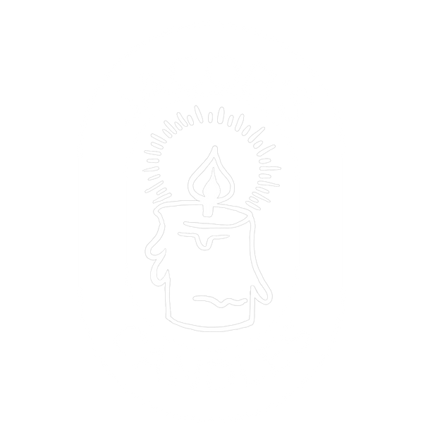 Jacob's Candles