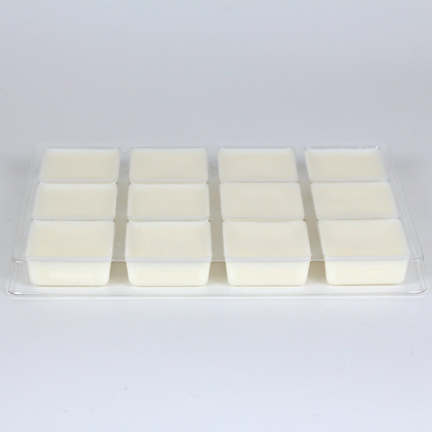 White Tea | Handpoured Soy Wax Melts