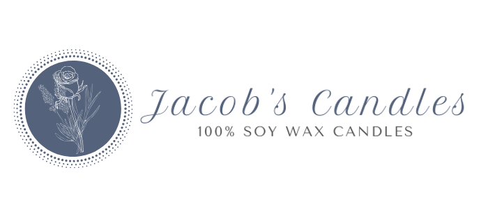 ~Jacob's Candles e-Gift Card